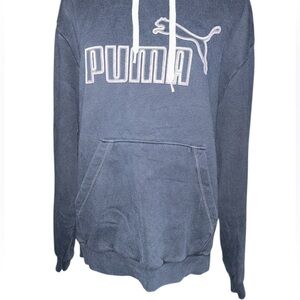 5/25$ ✨ Puma men Hoodies